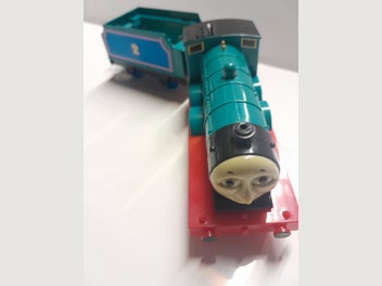 Image 1 of 8