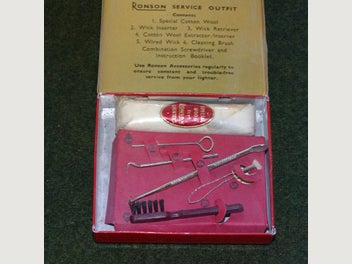 Image 1 of 4