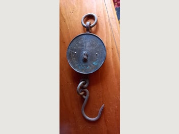 Image 1 of 6