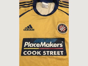 Image 1 of 6