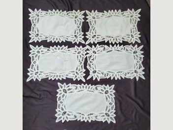 Image 1 of 5