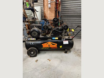 Image 1 of 8