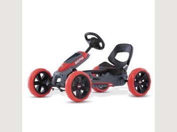 Image 1 of 11