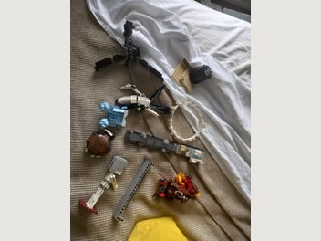 Image 1 of 2