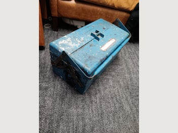 Image 1 of 2