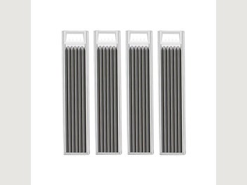 Image 1 of 8