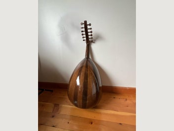 Image 1 of 6