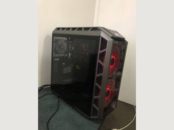 Image 1 of 12
