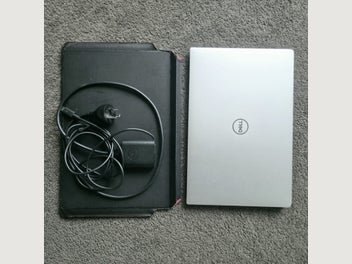 Image 1 of 7