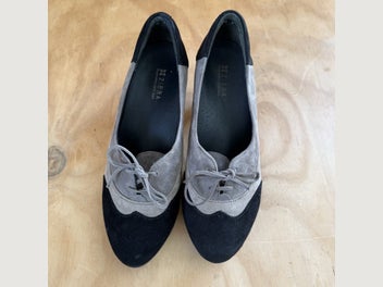Image 1 of 5
