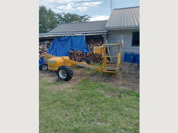 Image 1 of 4
