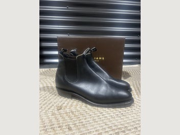 Image 1 of 5