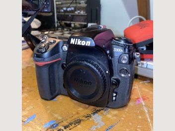 Image 1 of 5