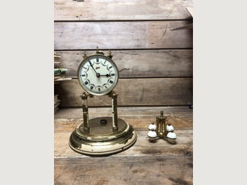 Image 1 of 15