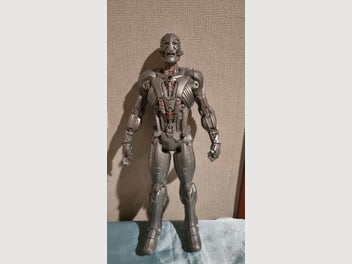 Image 1 of 3