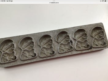 Image 1 of 4
