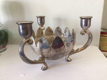 Image 1 of 5