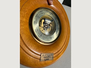 Image 1 of 16