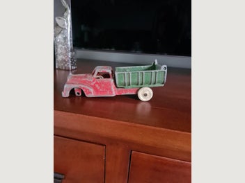 Image 1 of 5