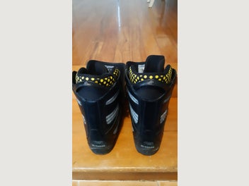 Image 1 of 3