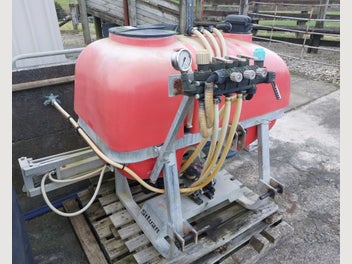 Image 1 of 6