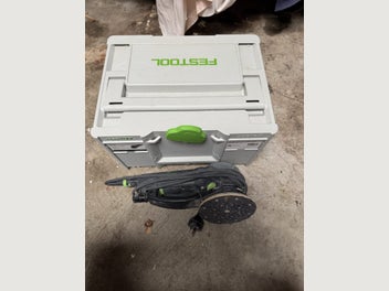 Image 1 of 8