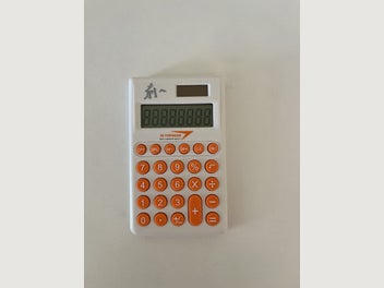 Image 1 of 3