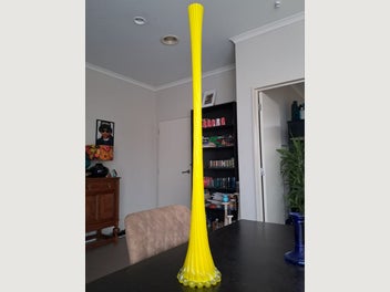 Image 1 of 6
