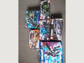 Image 1 of 1