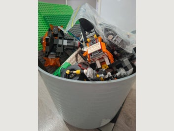 Image 1 of 11