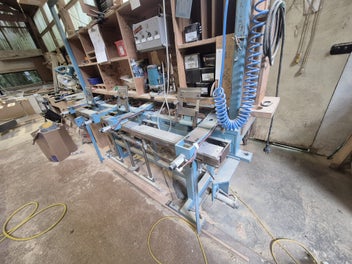 Image 1 of 5