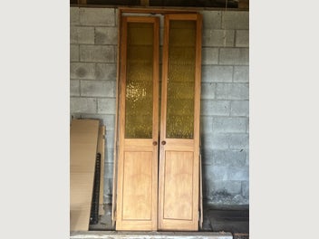 Image 1 of 7