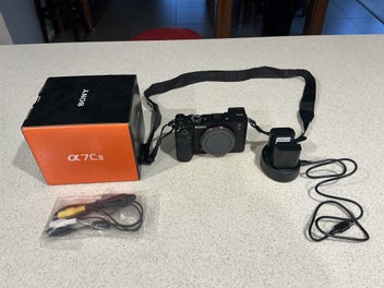 Image 1 of 6