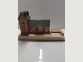 Image 1 of 3