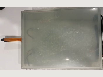 Image 1 of 7