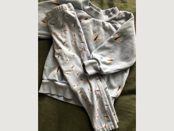 Image 1 of 1