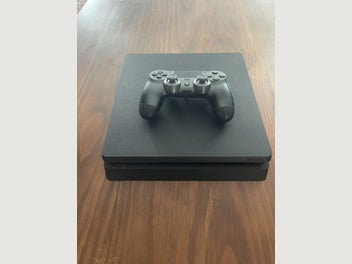 Image 1 of 2
