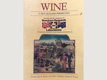 Image 1 of 12