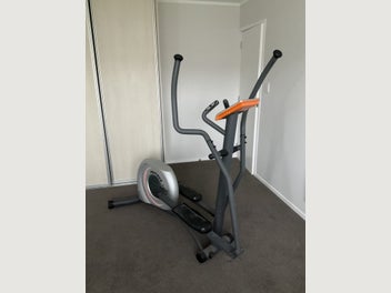 Image 1 of 10