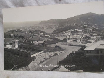 Image 1 of 1
