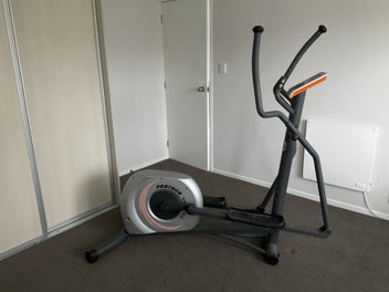 Image 1 of 9