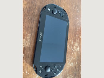 Image 1 of 2