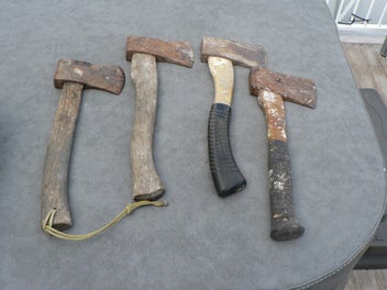 Image 1 of 4