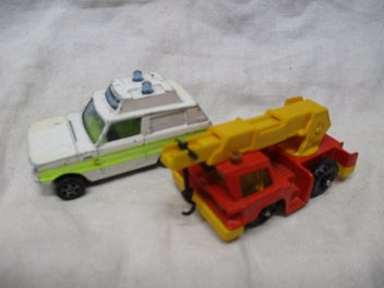 Image 1 of 3