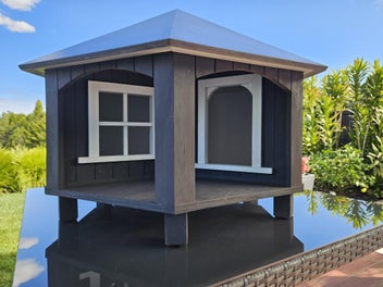 Image 1 of 5