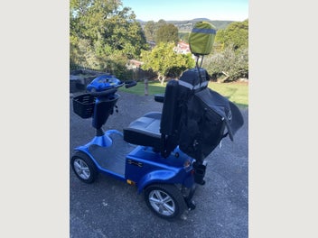 Image 1 of 6