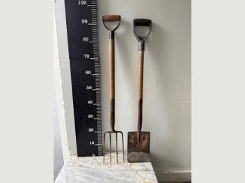 Image 1 of 20