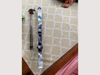 Image 1 of 5