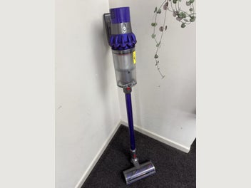 Image 1 of 11