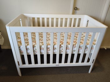 Image 1 of 7